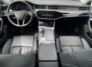 Audi A7 6