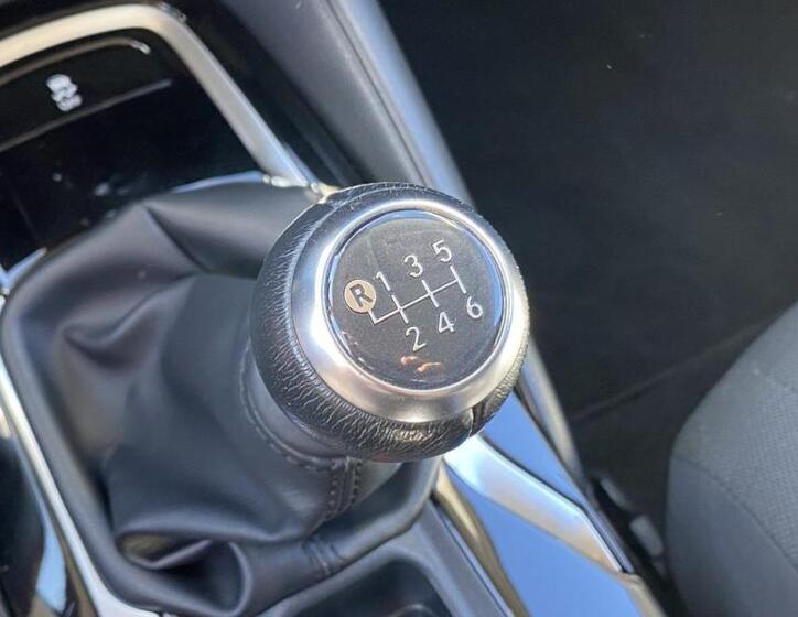 Toyota Corolla 28