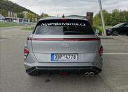 Hyundai Kona 6