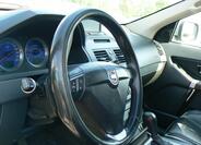 Volvo XC90 9