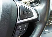 Ford S-MAX 15
