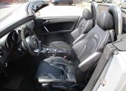 Audi TT 7