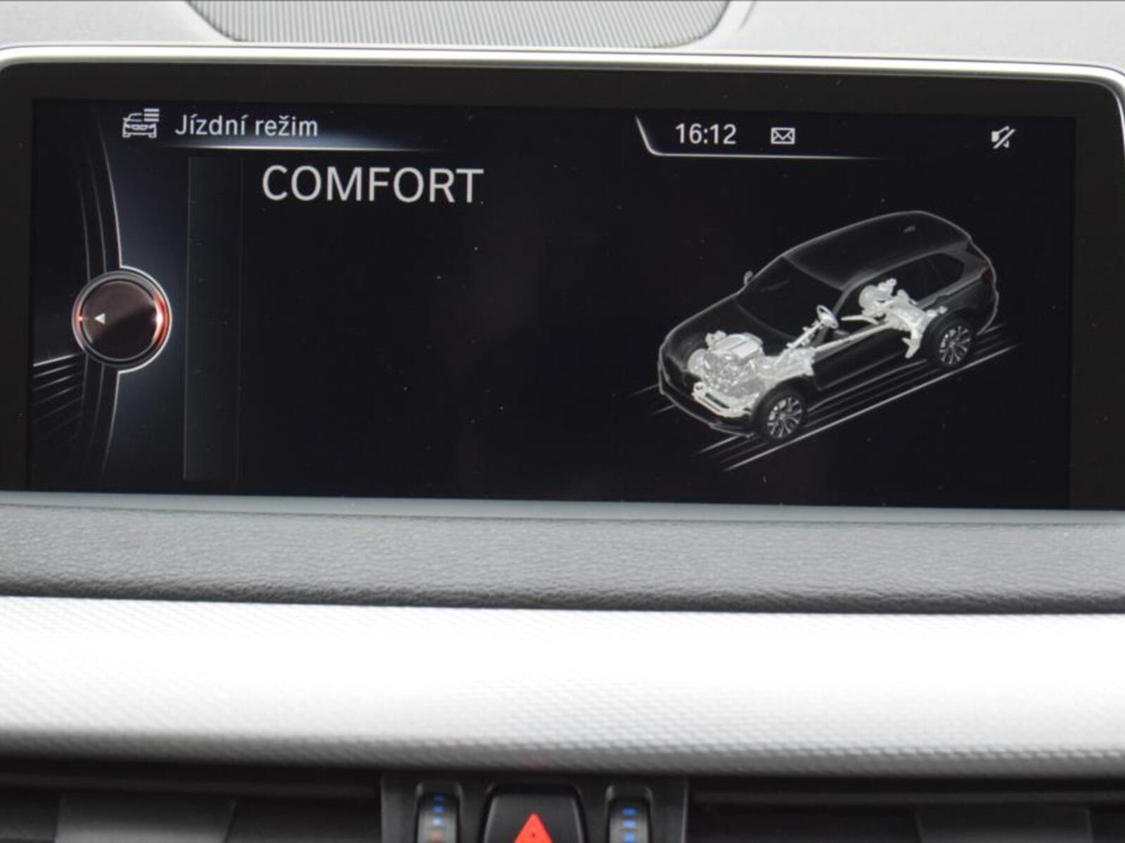 BMW X5 27