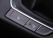 Hyundai i30 18