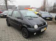 Renault Twingo 1