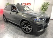 BMW X5 1