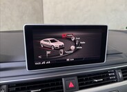 Audi A5 28