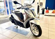 Piaggio Ostatní 5