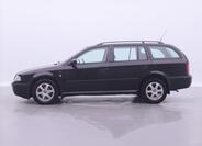 Škoda Octavia 4