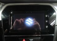 Suzuki Vitara 18