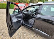 Peugeot 3008 7