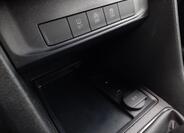 Volkswagen Caddy 15