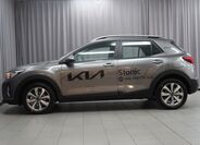 KIA Stonic 5