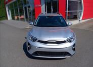 KIA Stonic 1