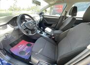 Škoda Octavia 18