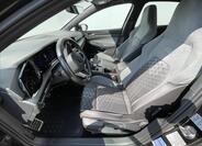 Volkswagen Golf 4