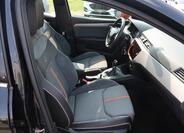 Seat Ibiza 13