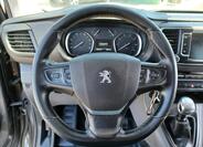 Peugeot Expert 12