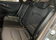 Hyundai i30 21