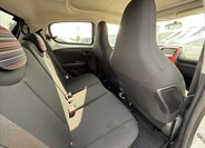 Citroën C1 31