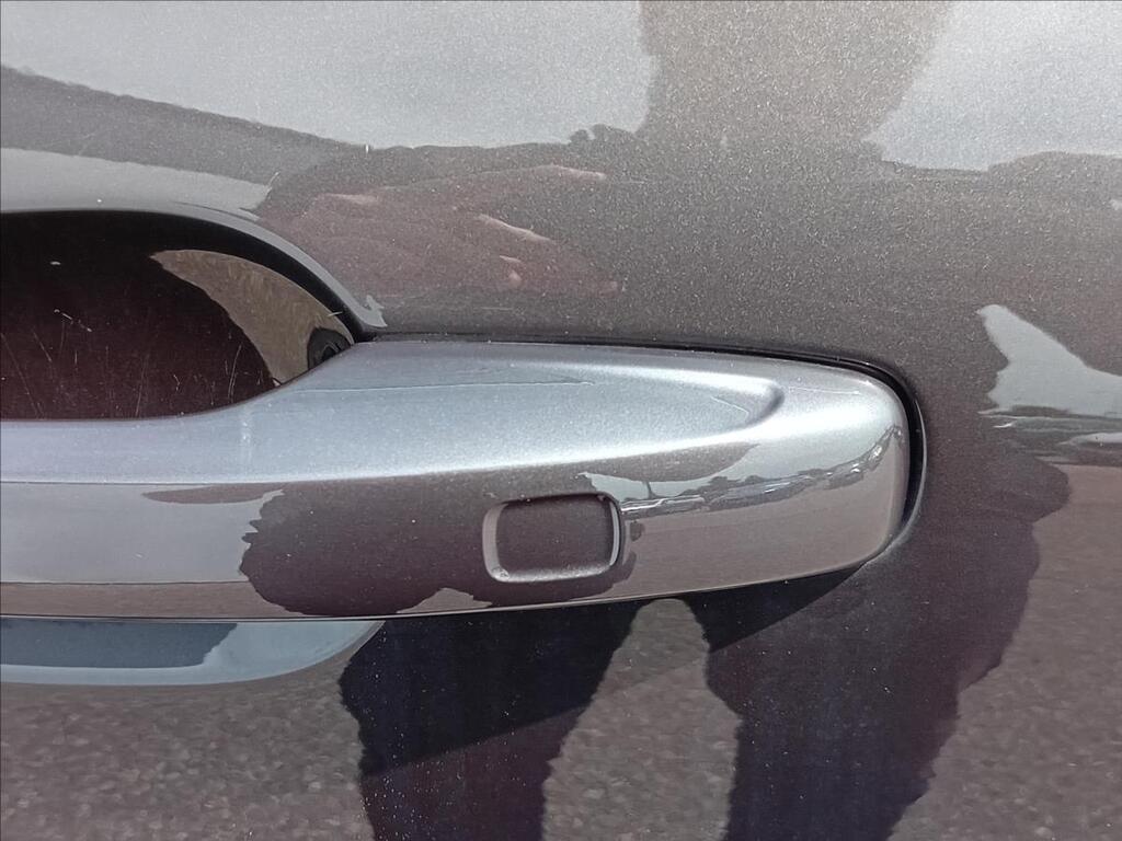 Volvo XC60 25