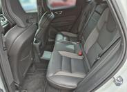 Volvo XC60 10