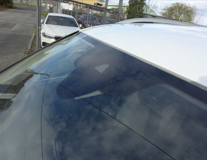 Volkswagen Tiguan 12