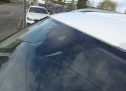 Volkswagen Tiguan 12