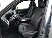 BMW X1 7