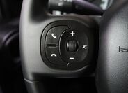 Fiat Panda 20
