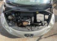 Peugeot 207 46