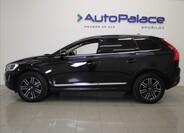 Volvo XC60 5