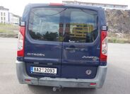 Citroën Jumpy 10