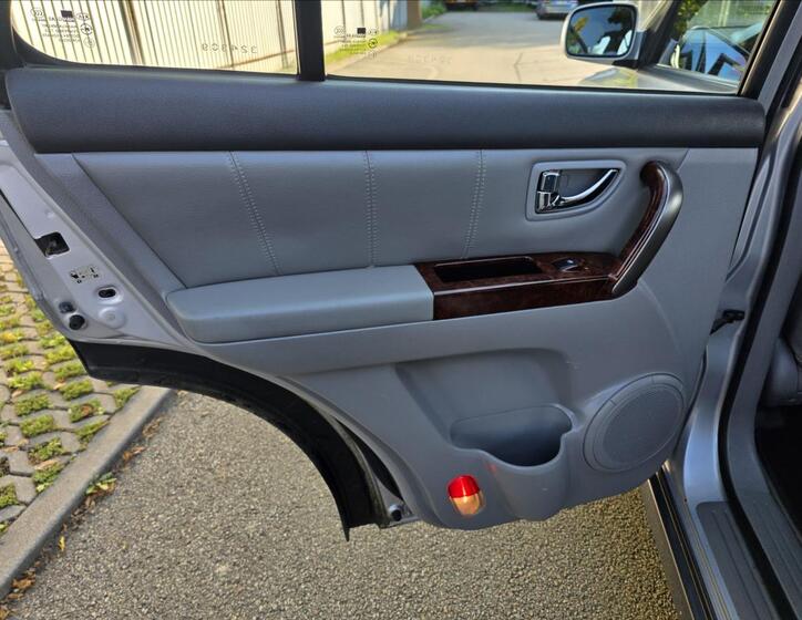 KIA Sorento 24