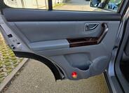KIA Sorento 24