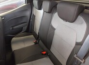 Mitsubishi Colt 7