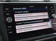 Volkswagen Tiguan 32