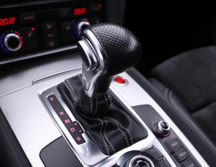 Audi Q7 35