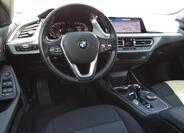 BMW Řada 2 5