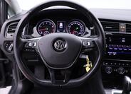 Volkswagen Golf 17