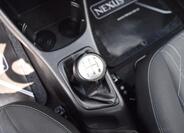 KIA Picanto 37