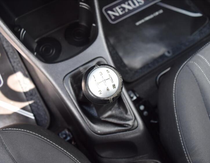 KIA Picanto 37
