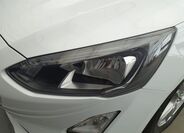 Ford Focus 35