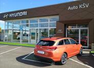 Hyundai i30 3
