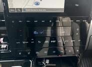 Hyundai Staria 12