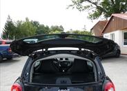 Smart Fortwo 16