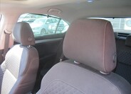 Škoda Superb 14