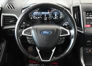 Ford S-MAX 16