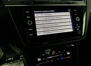 Volkswagen Tiguan 27