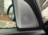 BMW X7 30